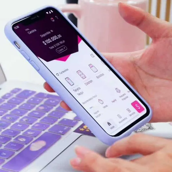 Nequi tendrá cambios en manejo de dinero durante este 2026 que impactará finanzas de los usuarios