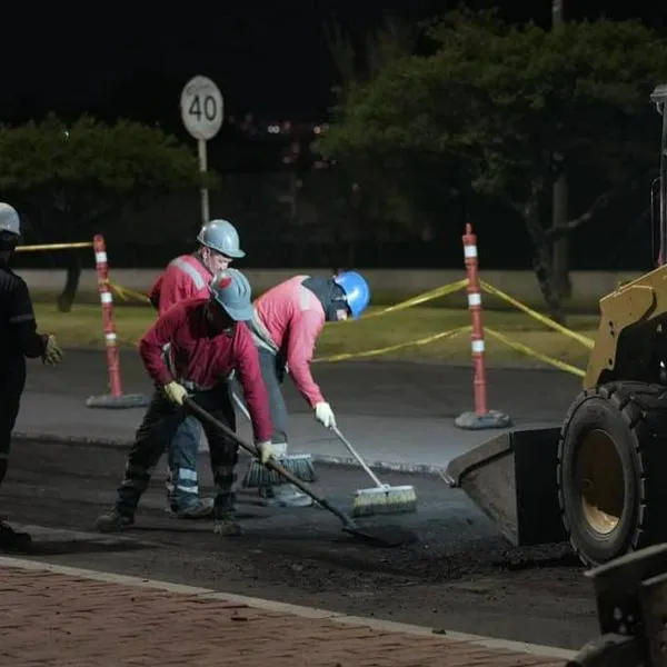 Cómo se debe calcular el pago extra por cambio de la jornada laboral nocturna