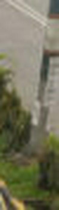 Calendario del impuesto vehicular 2026 en el Valle del Cauca: todo lo que debe saber