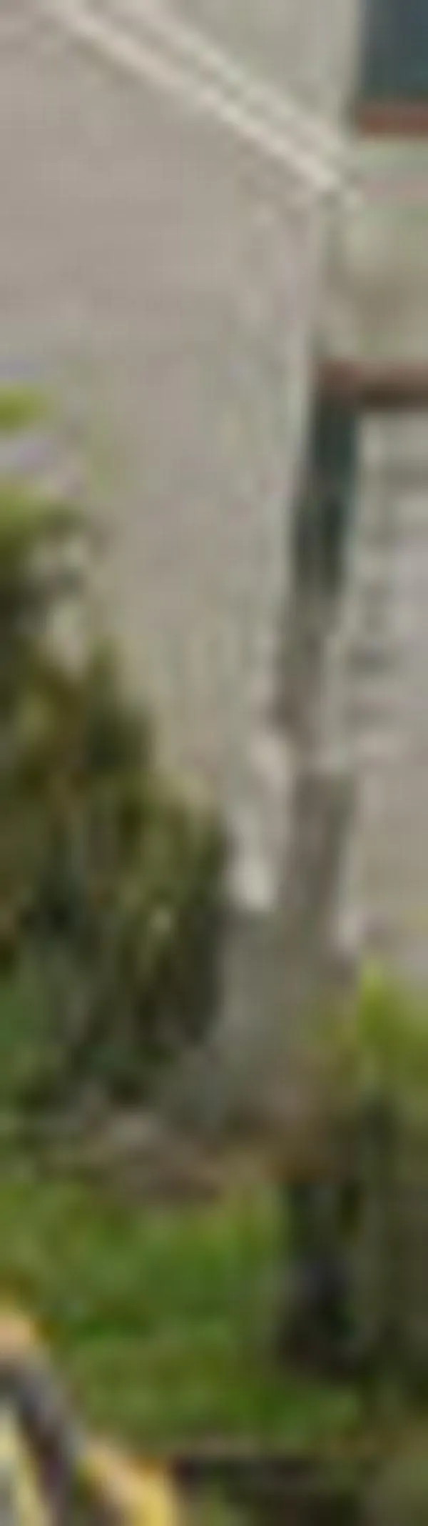 Calendario del impuesto vehicular 2026 en el Valle del Cauca: todo lo que debe saber