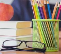 Nuevas oportunidades para gestionar cupos escolares en colegios públicos de Bogotá: fechas y puntos