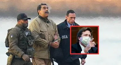 imagen principal de la nota