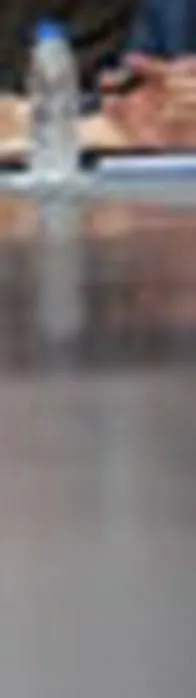 Venezuela ordena arrestar a quienes respalden la captura de Maduro