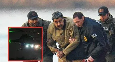 imagen principal de la nota