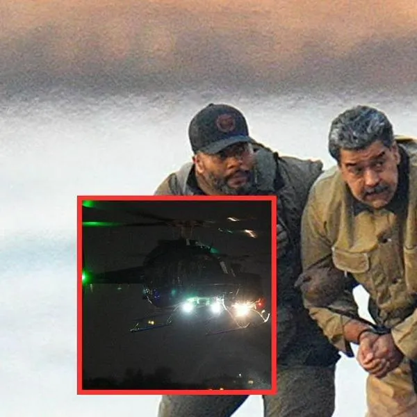 imagen principal home