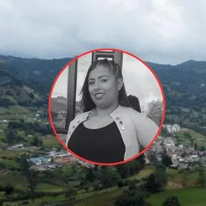 imagen nota inferior