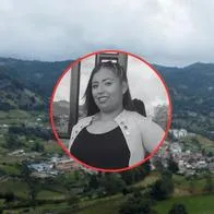 Conmoción en Ventaquemada (Boyacá) por presunto feminicidio de joven 21 años