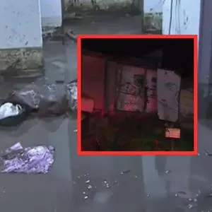 imagen nota inferior