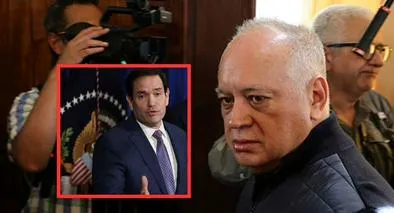 imagen principal de la nota