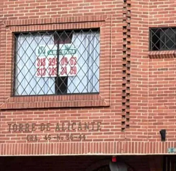 Aumento de los arriendos en Colombia en 2026: cuál es el dato definitivo