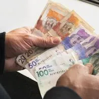 Trabajadores que ganarán un platal gracias al aumento del salario mínimo