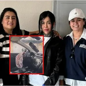 imagen nota inferior