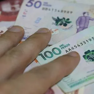 imagen nota inferior