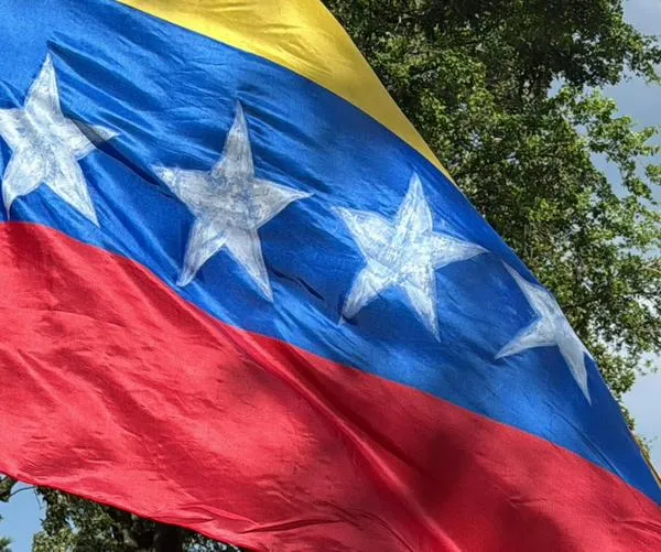 Valle del Cauca refuerza medidas para acoger y proteger a migrantes venezolanos