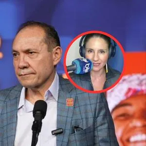 imagen nota inferior