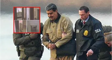 imagen principal de la nota