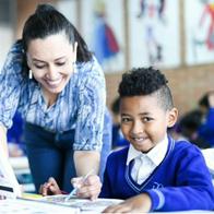 ¿Cuándo salen a vacaciones los estudiantes en Colombia 2026? Hay varios cambios 