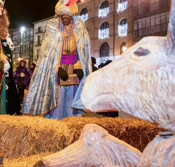 Día de los Reyes Magos: este es el origen de esta festividad milenaria