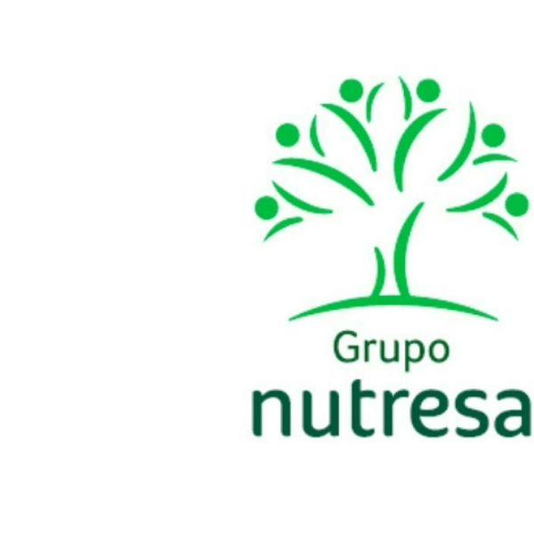 Grupo Nutresa inicia proceso de readquisición de hasta 1,95 millones de acciones