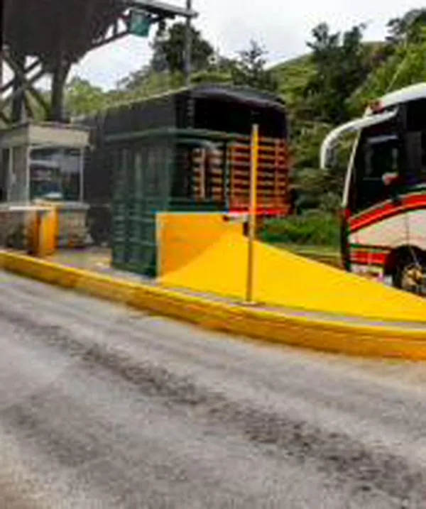 Dane confirma la fecha clave para revelar dato del IPC, ¿por qué es importante conocer esta cifra? 