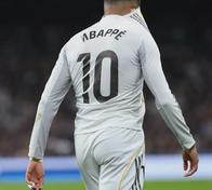 Kylian Mbappé y la noticia que no querían en Real Madrid, previo a Supercopa de España