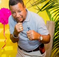 Murió Bonifacio Ávila Berrío, “El Bony”, leyenda del boxeo colombiano e ícono de Cartagena