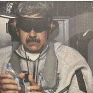 imagen nota inferior