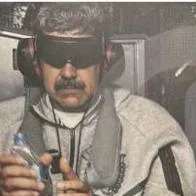 Cuánto vale la ropa de Nicolás Maduro al ser capturado por EEUU; se volvió viral