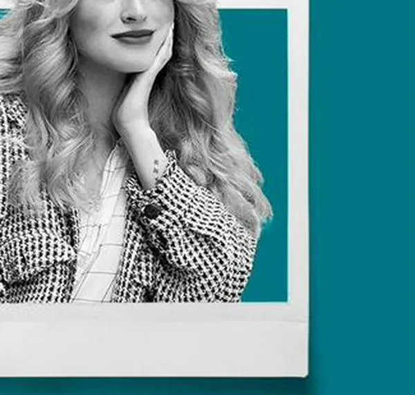 Daniela Villamizar, la mujer que quiso devolverle la feminidad a la cerveza