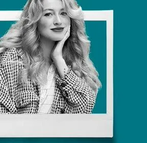 Imagen representativa del artículo