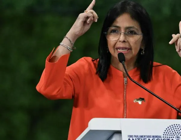 Venezuela: “Es posible que no funcione este cogobierno o gobierno por procuración” que quiere EEUU, dice analista