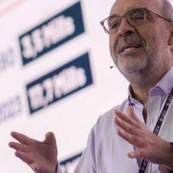 Andesco pidió al Gobierno garantizar recursos para continuidad de los servicios públicos