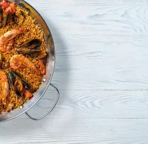 Imagen representativa del artículo