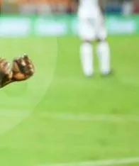 El DIM rompe el mercado: Didier Moreno deja al campeón Junior para volver a casa, ya firmó contrato