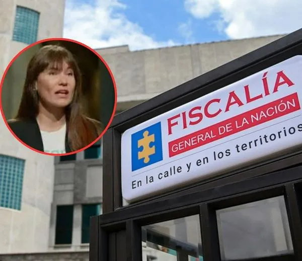 Decisión sobre Zulma Guzmán por el caso de menores envenenadas en Bogotá