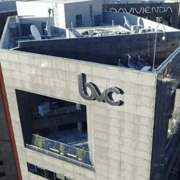 Empresas en Bolsa de Colombia que más quedarían golpedas por salario mínimo y emergencia económica