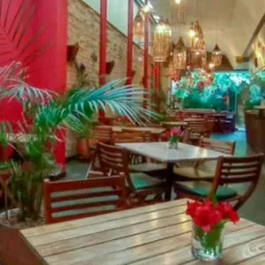 imagen nota inferior