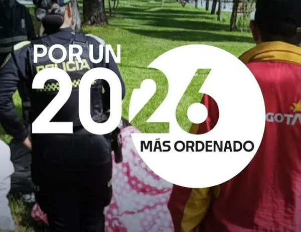 Avanza la recuperación de puntos críticos de espacio público en Barrios Unidos 