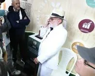 Ron, música y tradición: así se vive el Museo del Ron en Milán