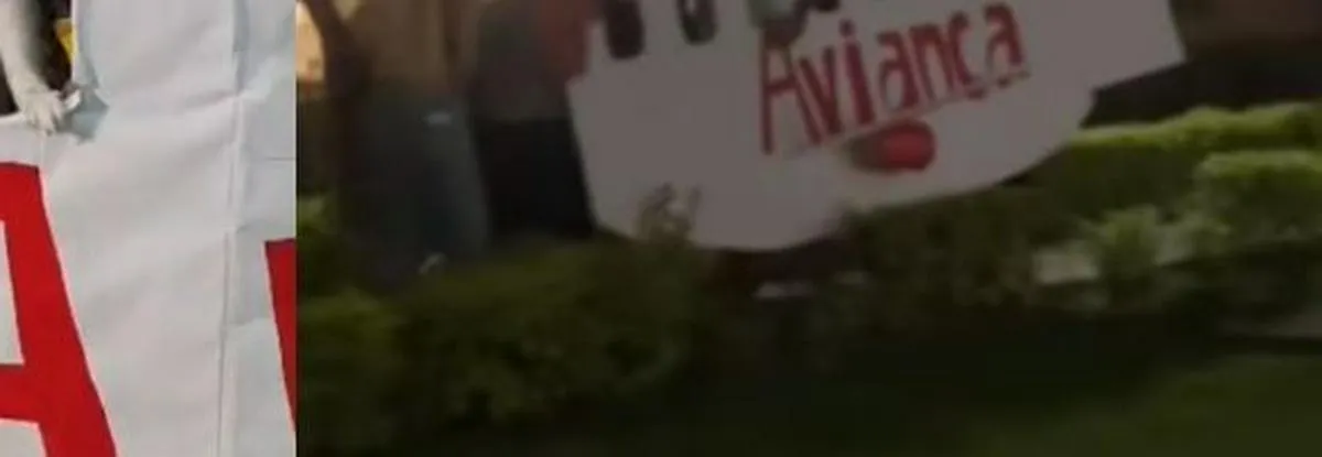 Imagen representativa del artículo