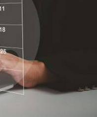 Tome nota: estas son las mejores fechas para alargar las vacaciones en el 2026 