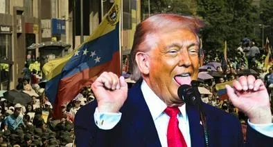 imagen principal de la nota