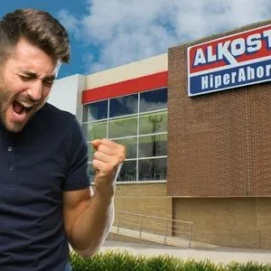 imagen nota inferior