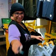 Quién es dueño de marca Rockgotá que cerró sus tiendas de ropa en Bogotá en 2026