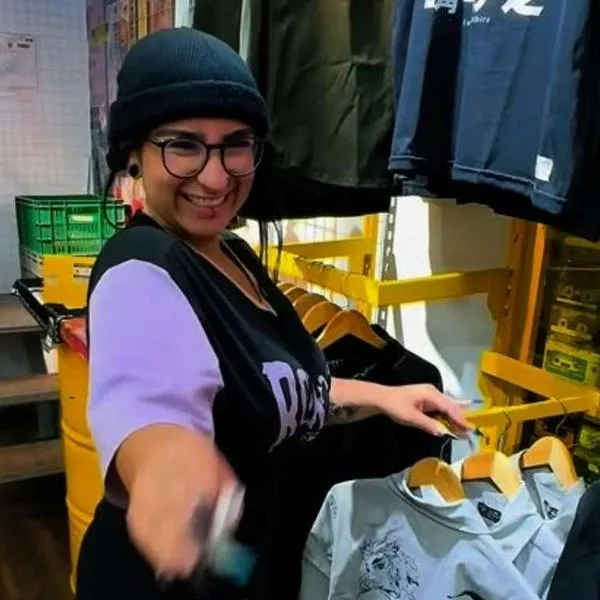 imagen principal home