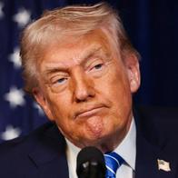 El verdadero plan de Donald Trump con Venezuela sería dominar los precios del petróleo aprovechando las reservas de ese país en 18 meses. 