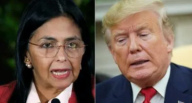 imagen principal de la nota