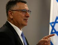 Israel envía a su ministro de Exteriores a Somalilandia y aumenta la tensión con los países africanos