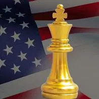 Qué pasará con Groenlandia: Estados Unidos no descarta enviar tropas militares