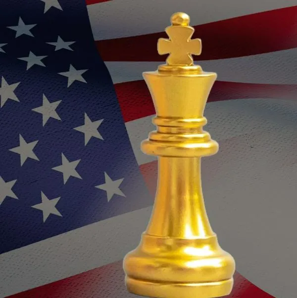 Qué pasará con Groenlandia: Estados Unidos no descarta enviar tropas militares